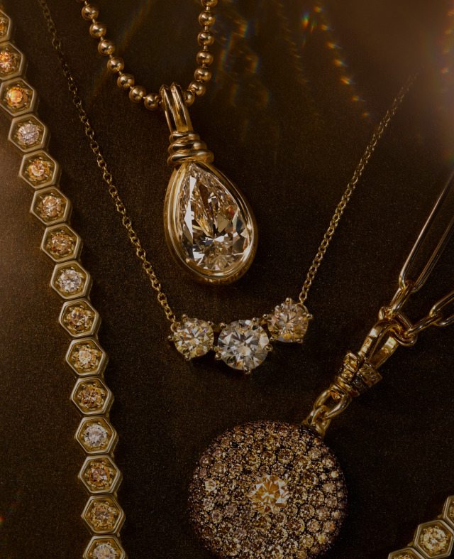 ADIF Category Hero Image Gifting