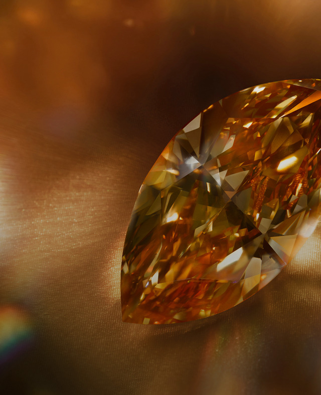 ADIF Category Hero Image Sustainability