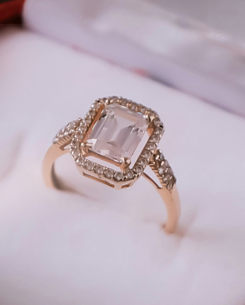 B6.04 Plan the perfect proposal Lead Image 1600 x 675px