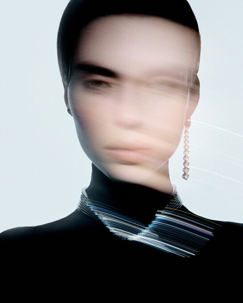 Paul Scala photography