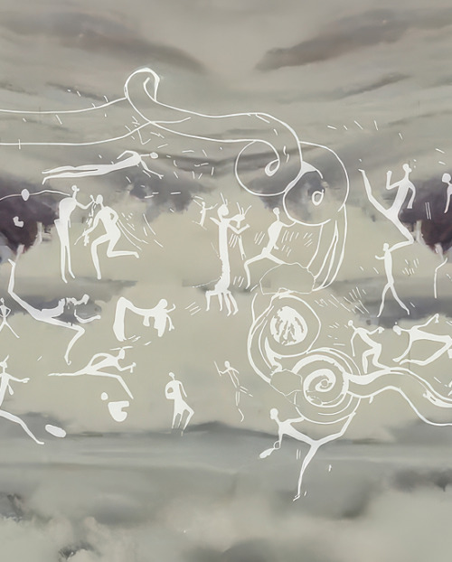 Lead Image 1600 x 675px 1 1