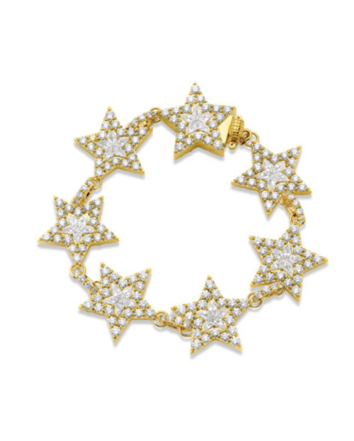 Lynn Yaegers top picks from Couture Lead image 1