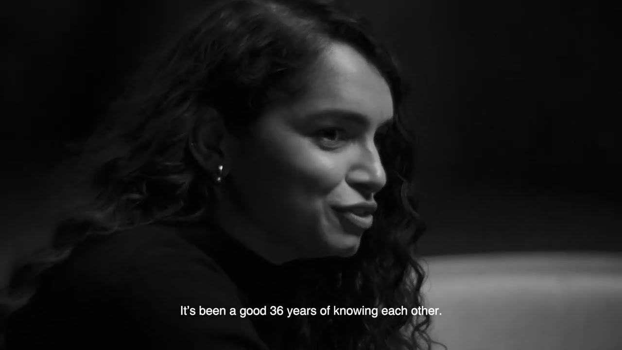 Preview image for the YouTube video L6g2ISEGt-w