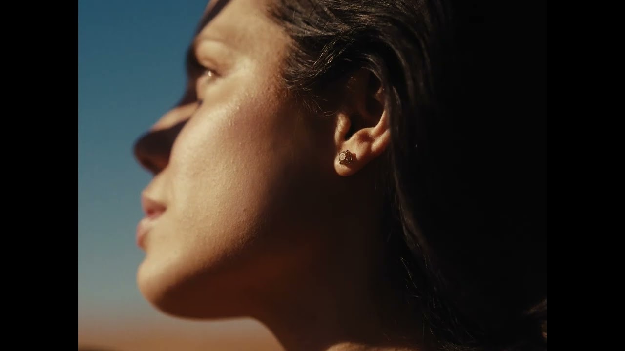 Preview image for the YouTube video hDWjlZ0ec9A